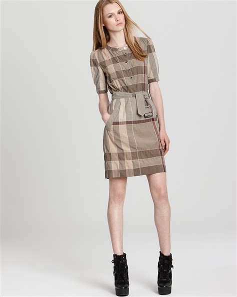 burberry brit dresses on sale|burberry official site uk.